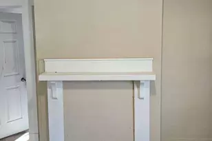 1076 Crescent Ave, Macon, GA 31204 - Photo 13