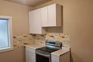 1076 Crescent Ave, Macon, GA 31204 - Photo 5