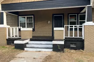 1076 Crescent Ave, Macon, GA 31204 - Photo 1