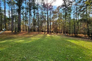 1091 Bouldercrest Way, Greensboro, GA 30642 - Photo 53