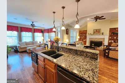 1091 Bouldercrest Way, Greensboro, GA 30642 - Photo 9