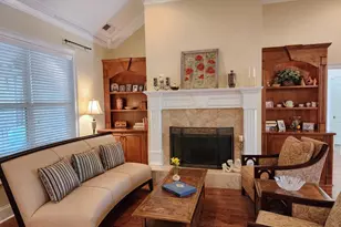 1091 Bouldercrest Way, Greensboro, GA 30642 - Photo 11