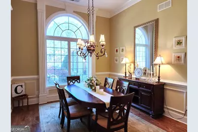 1091 Bouldercrest Way, Greensboro, GA 30642 - Photo 7