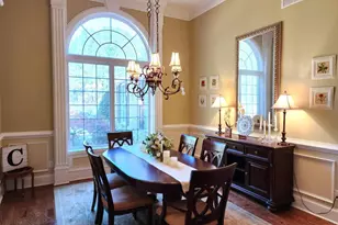 1091 Bouldercrest Way, Greensboro, GA 30642 - Photo 7