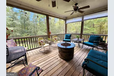 1091 Bouldercrest Way, Greensboro, GA 30642 - Photo 13