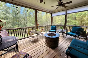 1091 Bouldercrest Way, Greensboro, GA 30642 - Photo 13