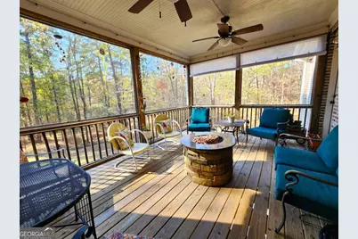 1091 Bouldercrest Way, Greensboro, GA 30642 - Photo 29