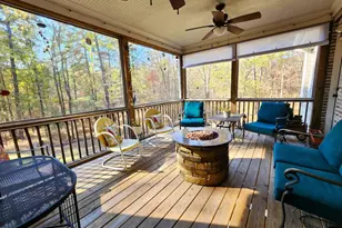 1091 Bouldercrest Way, Greensboro, GA 30642 - Photo 29