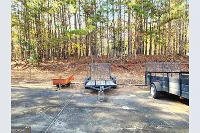 1091 Bouldercrest Way, Greensboro, GA 30642 - Photo 63