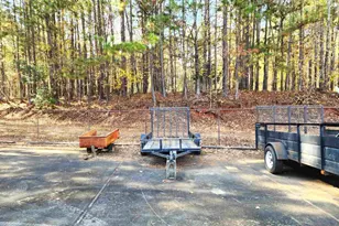 1091 Bouldercrest Way, Greensboro, GA 30642 - Photo 63