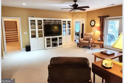 1091 Bouldercrest Way, Greensboro, GA 30642 - Photo 39