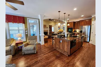 1091 Bouldercrest Way, Greensboro, GA 30642 - Photo 19