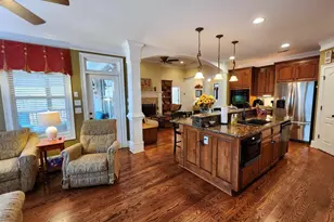 1091 Bouldercrest Way, Greensboro, GA 30642 - Photo 19