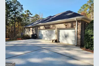 1091 Bouldercrest Way, Greensboro, GA 30642 - Photo 57