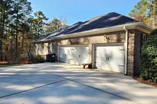 1091 Bouldercrest Way, Greensboro, GA 30642 - Photo 57