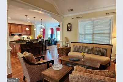 1091 Bouldercrest Way, Greensboro, GA 30642 - Photo 5