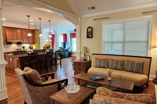 1091 Bouldercrest Way, Greensboro, GA 30642 - Photo 5