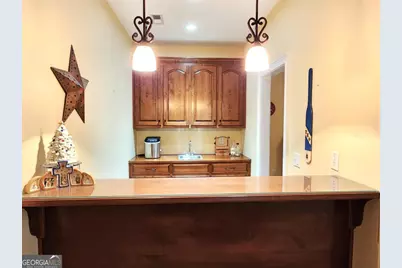 1091 Bouldercrest Way, Greensboro, GA 30642 - Photo 35