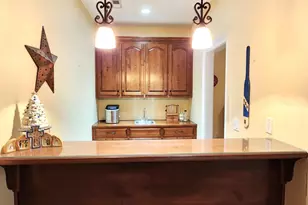 1091 Bouldercrest Way, Greensboro, GA 30642 - Photo 35