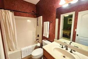 1091 Bouldercrest Way, Greensboro, GA 30642 - Photo 49