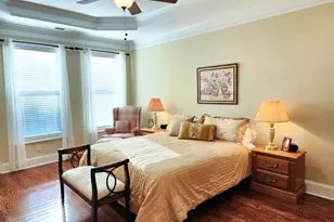 1091 Bouldercrest Way, Greensboro, GA 30642 - Photo 23