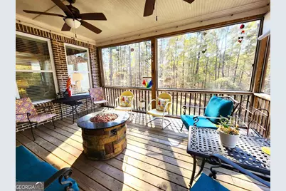 1091 Bouldercrest Way, Greensboro, GA 30642 - Photo 31