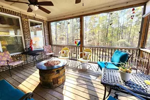 1091 Bouldercrest Way, Greensboro, GA 30642 - Photo 31