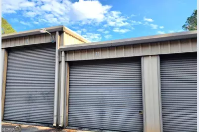 1091 Bouldercrest Way, Greensboro, GA 30642 - Photo 61