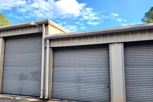 1091 Bouldercrest Way, Greensboro, GA 30642 - Photo 61