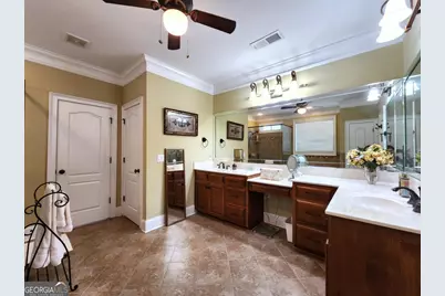 1091 Bouldercrest Way, Greensboro, GA 30642 - Photo 25