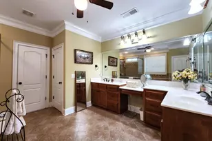 1091 Bouldercrest Way, Greensboro, GA 30642 - Photo 25