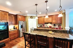 1091 Bouldercrest Way, Greensboro, GA 30642 - Photo 3