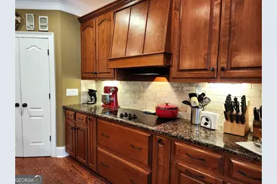 1091 Bouldercrest Way, Greensboro, GA 30642 - Photo 17