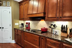 1091 Bouldercrest Way, Greensboro, GA 30642 - Photo 17