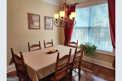 1091 Bouldercrest Way, Greensboro, GA 30642 - Photo 21