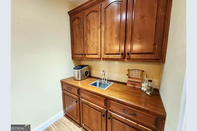 1091 Bouldercrest Way, Greensboro, GA 30642 - Photo 37