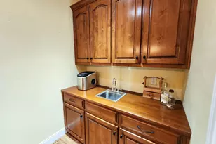 1091 Bouldercrest Way, Greensboro, GA 30642 - Photo 37