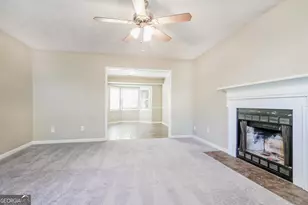 3618 Chinaberry Ln, Snellville, GA 30039 - Photo 3