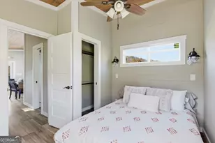 527 Saunders Rd, Franklin, NC 28734 - Photo 15