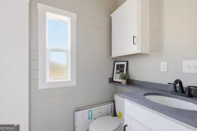 527 Saunders Road #LOT 29, Franklin, NC 28734 - Photo 11