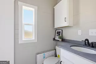 527 Saunders Rd, Franklin, NC 28734 - Photo 11