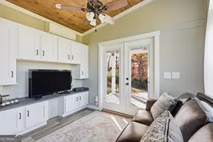 527 Saunders Rd, Franklin, NC 28734 - Photo 7