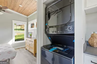 527 Saunders Road #LOT 29, Franklin, NC 28734 - Photo 13