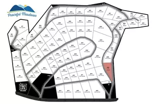 527 Saunders Rd, Franklin, NC 28734 - Photo 17