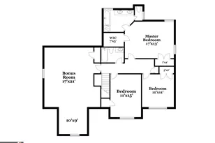 2095 Sugar Creek Falls Ct SE, Atlanta, GA 30316 - Photo 17