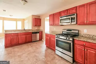 2095 Sugar Creek Falls Ct SE, Atlanta, GA 30316 - Photo 5