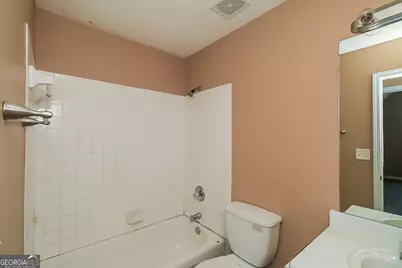 2095 Sugar Creek Falls Court SE, Atlanta, GA 30316 - Photo 13