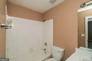 2095 Sugar Creek Falls Ct SE, Atlanta, GA 30316 - Photo 13