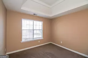 2095 Sugar Creek Falls Ct SE, Atlanta, GA 30316 - Photo 11