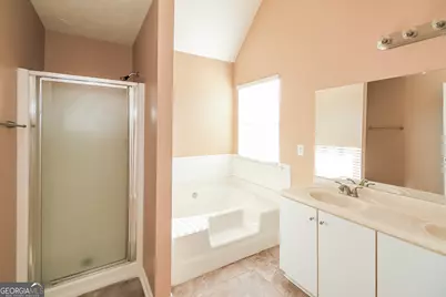 2095 Sugar Creek Falls Court SE, Atlanta, GA 30316 - Photo 9